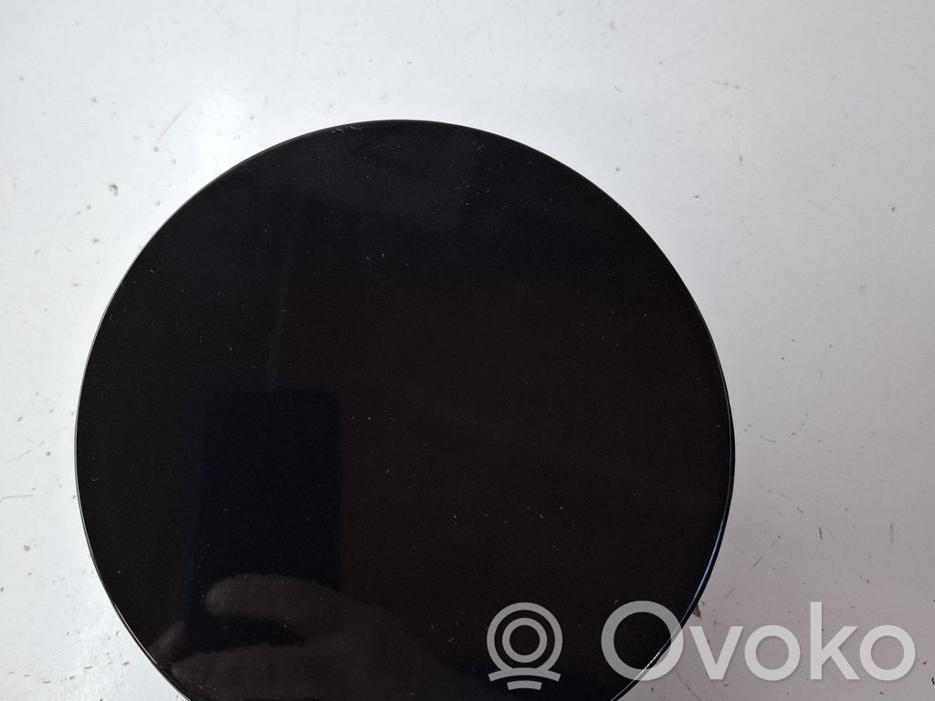 KIA Ceed Fuel tank cap 