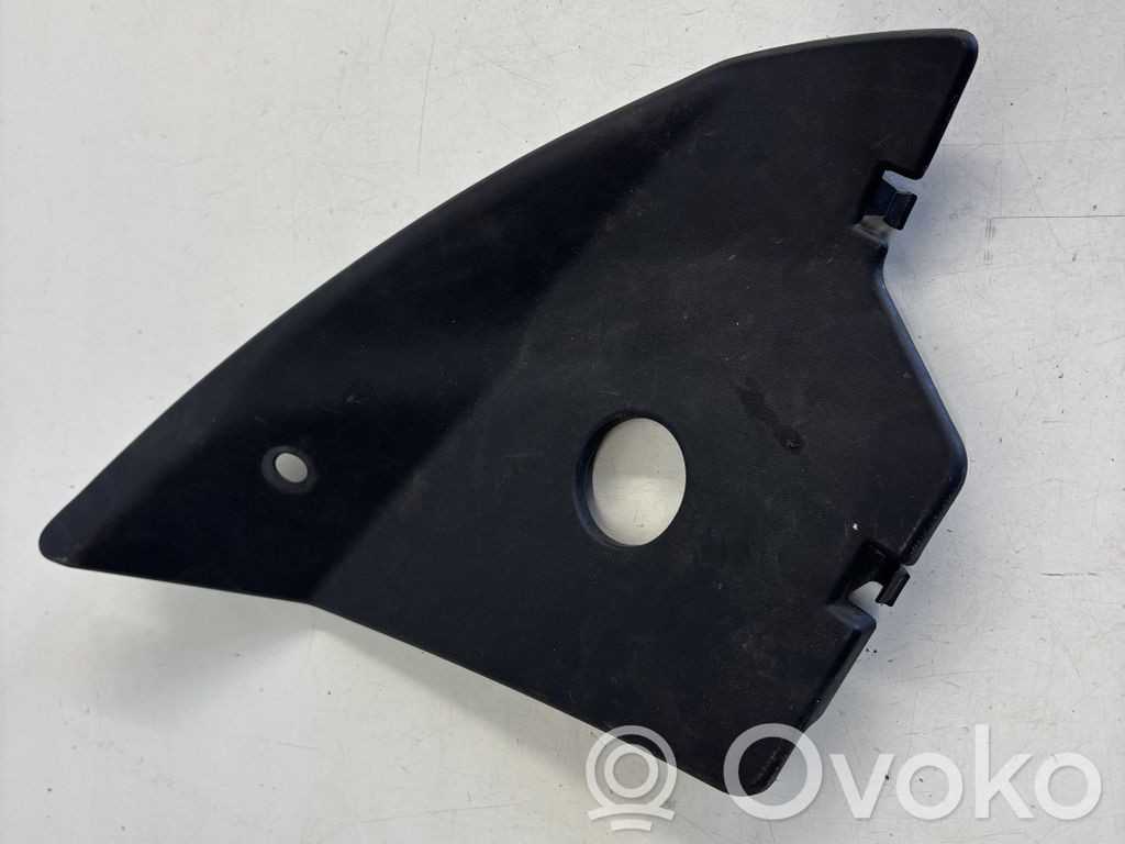 Citroen DS5 Muu moottoritilan osa 