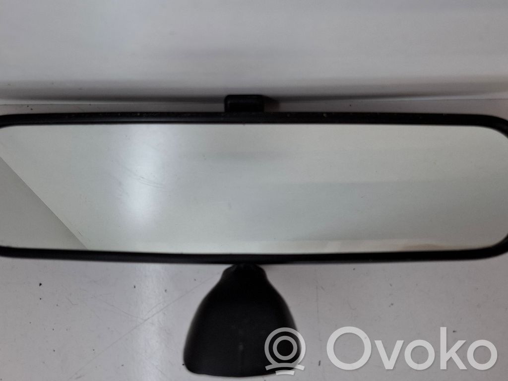 KIA Ceed Rear view mirror (interior) 