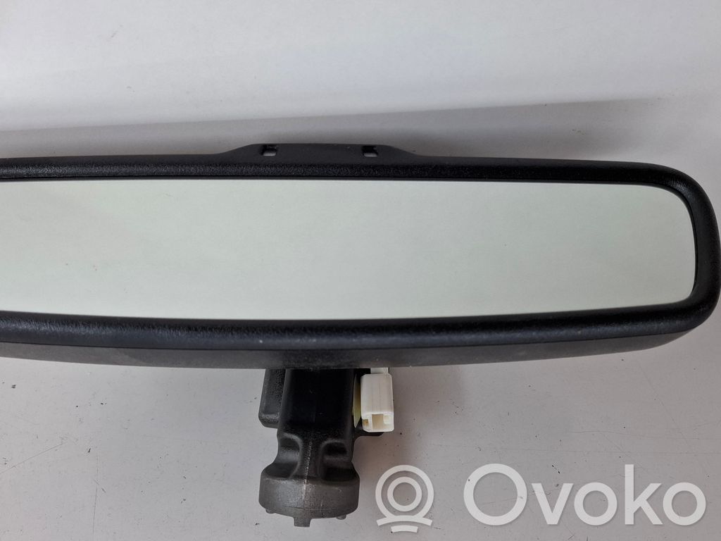 Honda CR-V Espejo retrovisor (interior) 