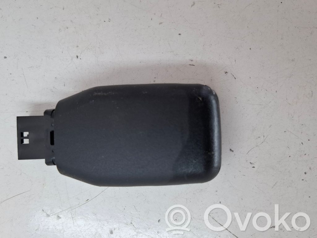 Honda CR-V Sensor de lluvia 