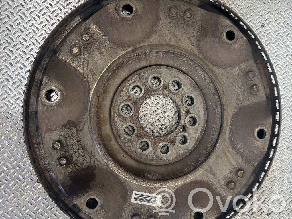 Volvo S90, V90 Flywheel 