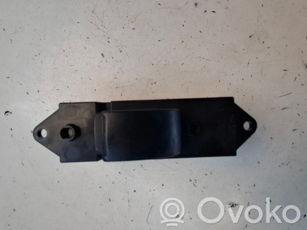 Citroen C-Crosser Electric window control switch 