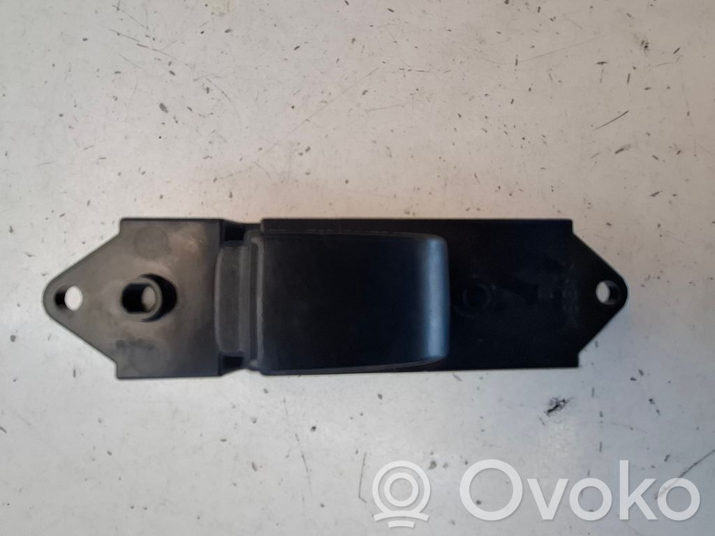 Citroen C-Crosser Electric window control switch 