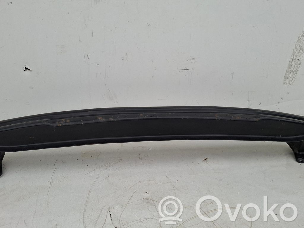 Volkswagen Golf VI Rear bumper cross member 