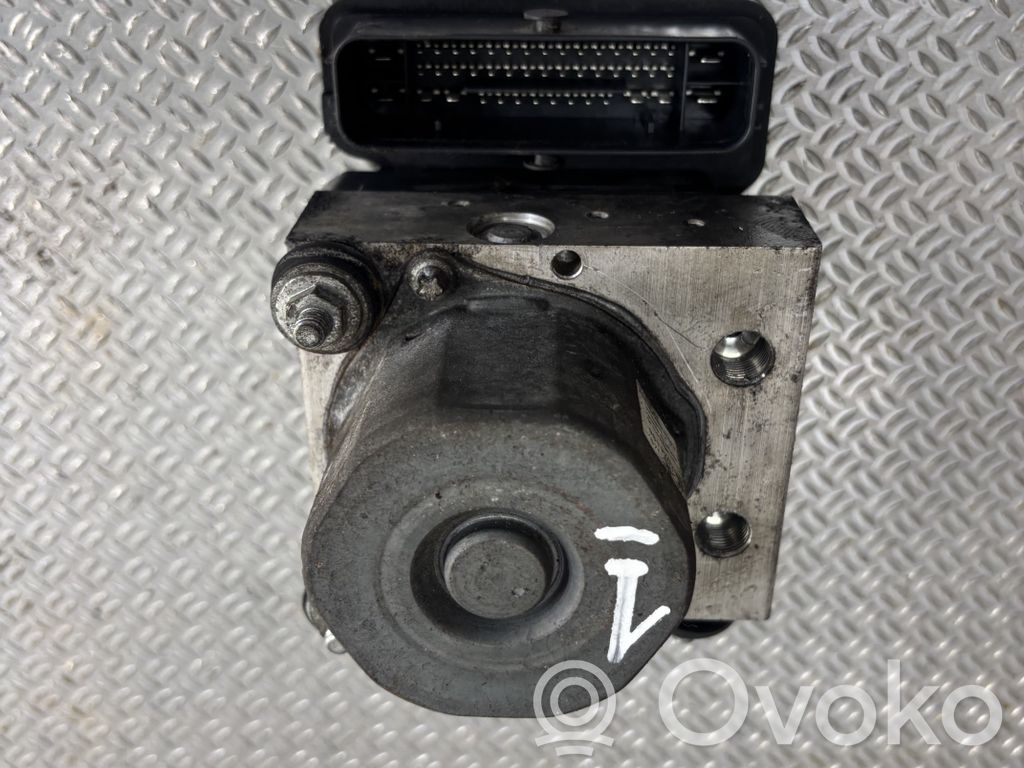 Peugeot 308 ABS Pump 
