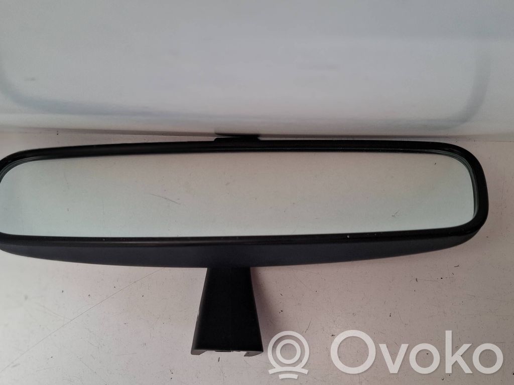 Ford C-MAX II Rear view mirror (interior) 