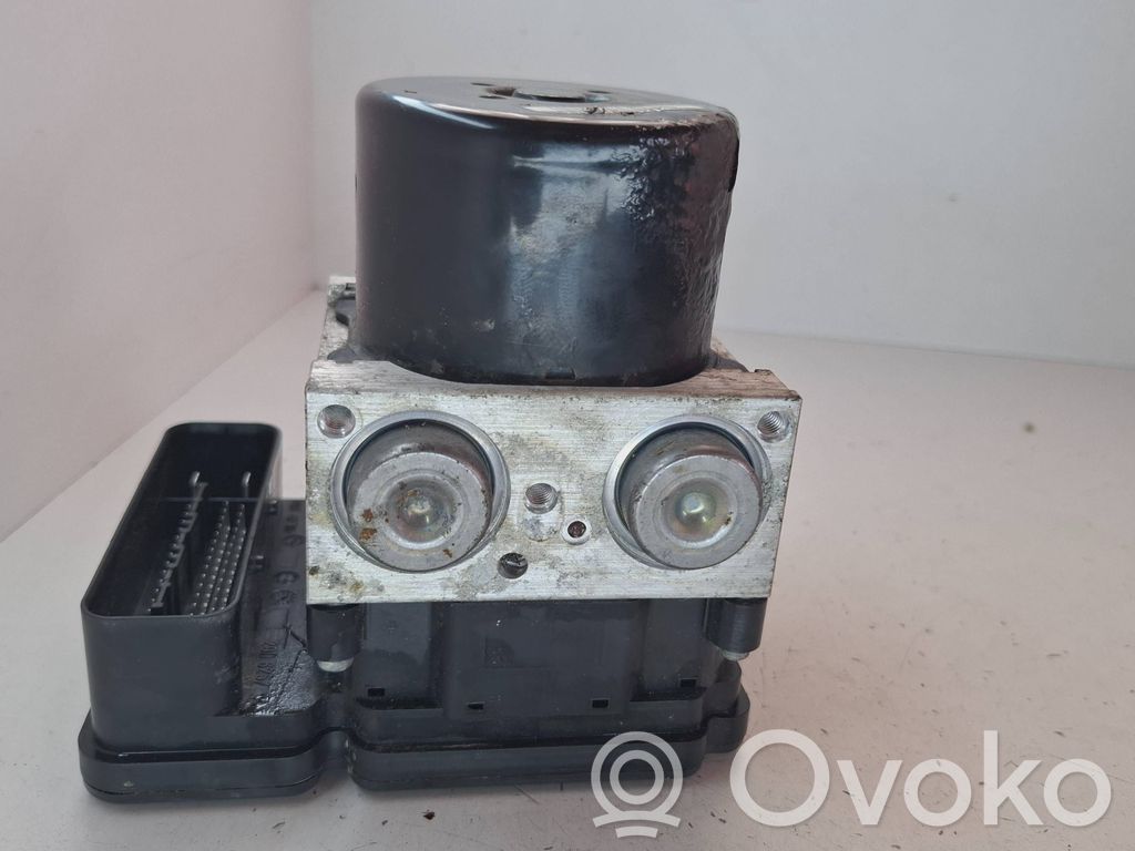 Ford C-MAX II ABS Blokas 