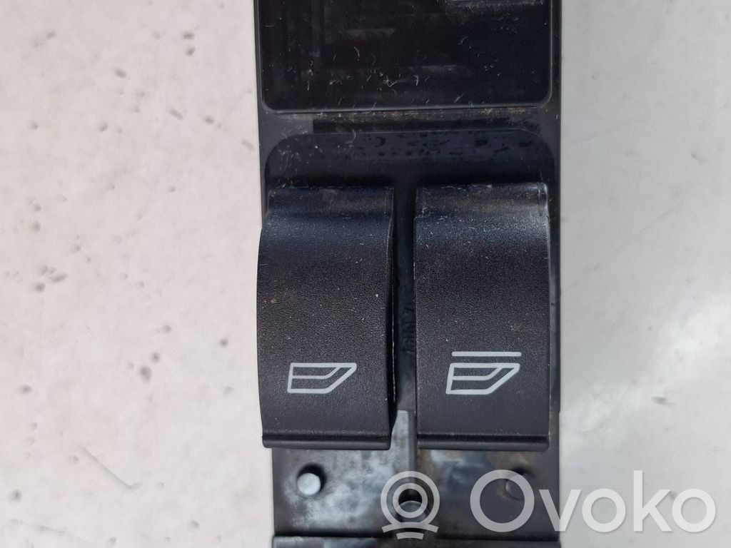 Ford C-MAX II Interruptor del elevalunas eléctrico 
