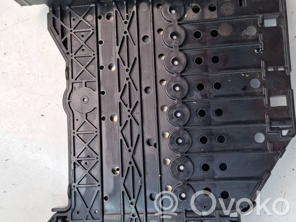 Volvo V40 Cross country Fuse module 