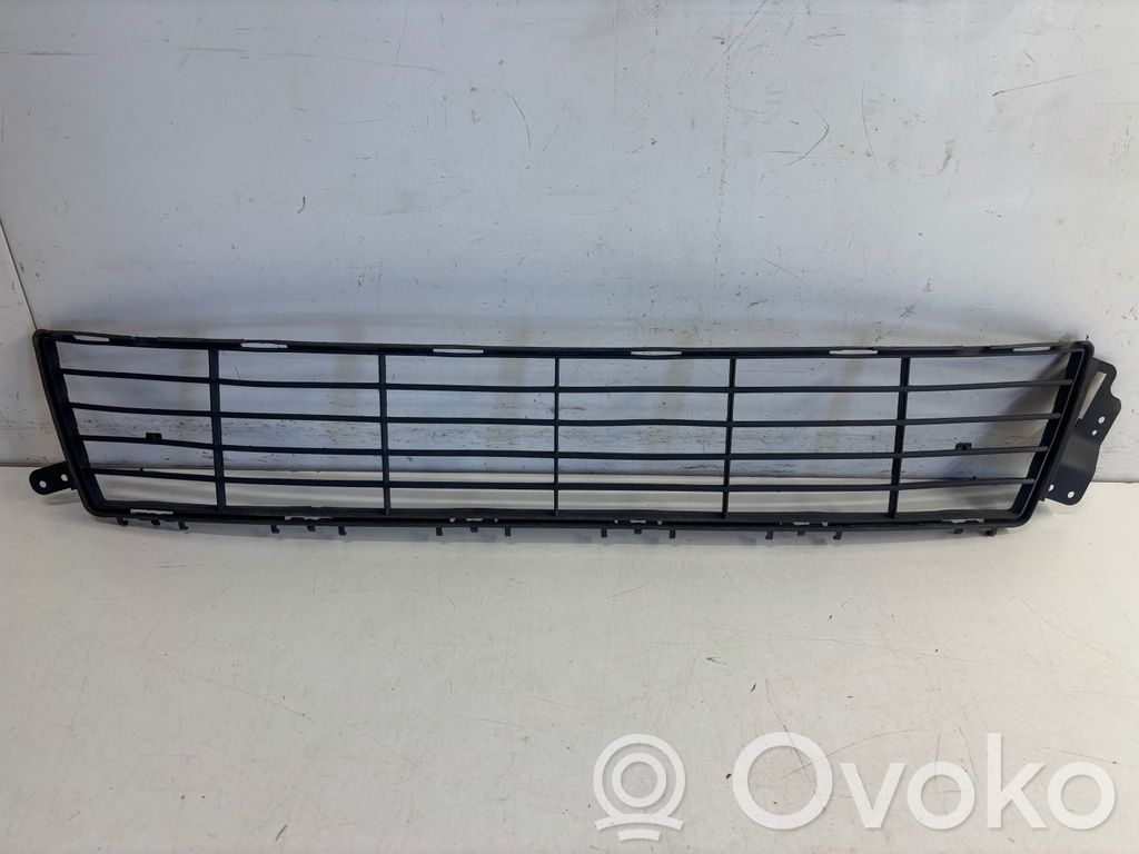 Ford S-MAX Unteres Gitter dreiteilig vorne 