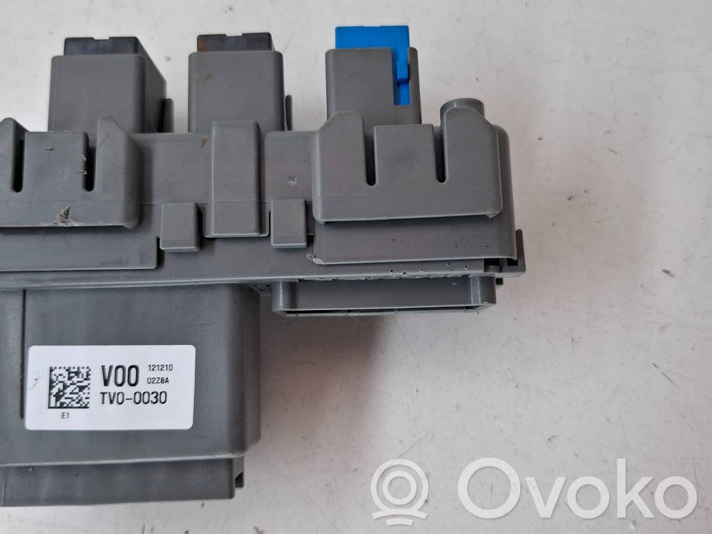 Honda CR-V Sulakemoduuli 