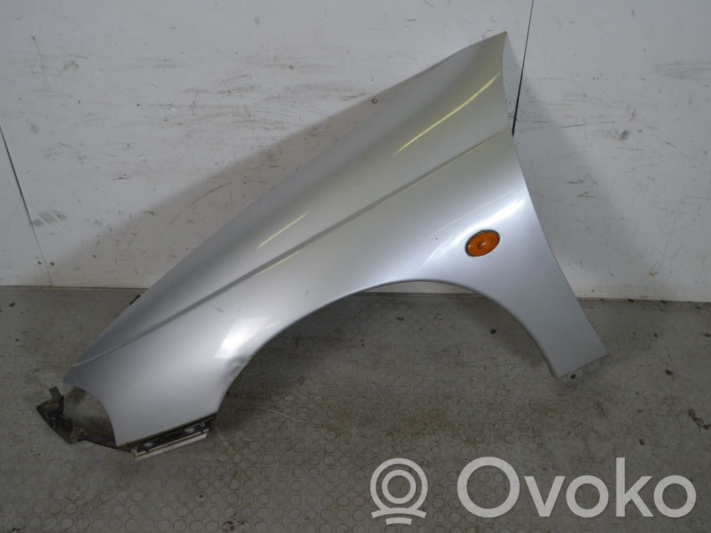 Opel Tigra A Sparnas 