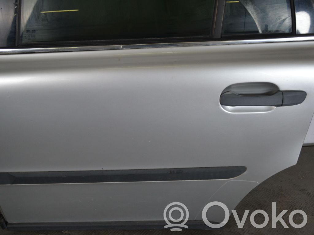 Volvo XC90 Rear door 