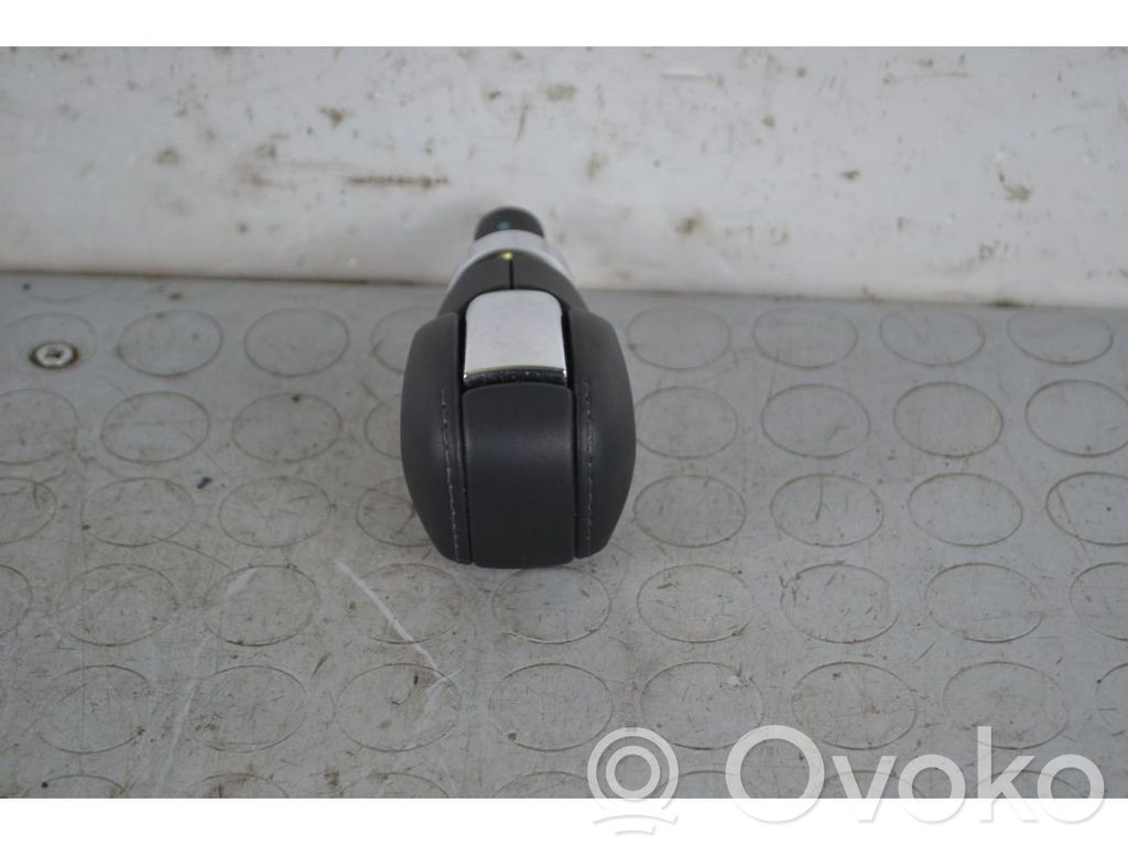 Selector caja de cambios   349203264R,349203264R