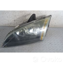 Phare frontale   1480996,1480996,SIDA