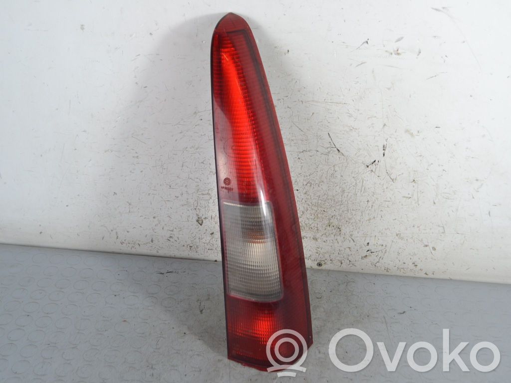 Volvo S70  V70  V70 XC Takavalot 