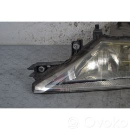 Scheinwerfer   46469877,188A4000,46469877