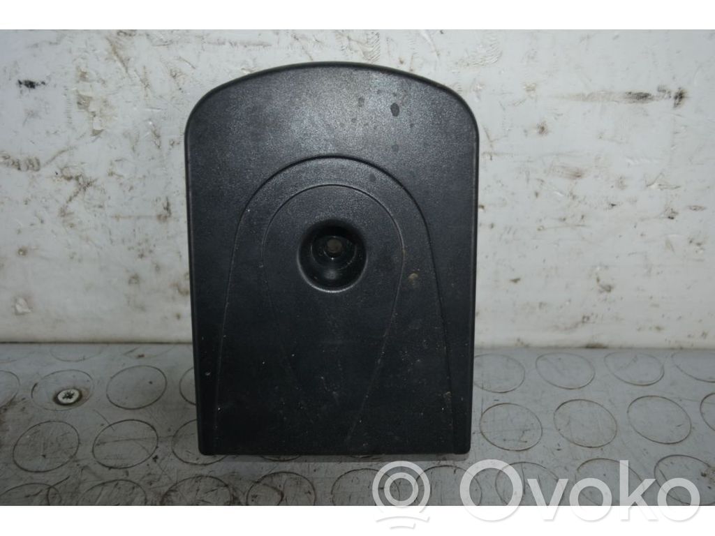 Ford Focus Motorsteuergerät/-modul 