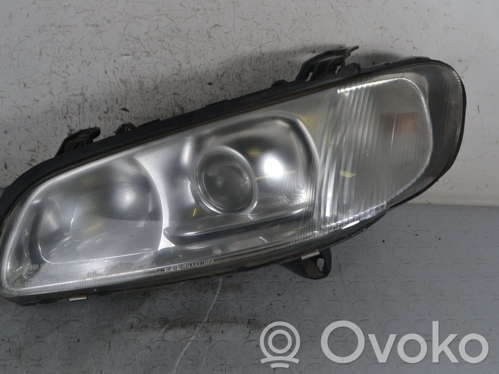 Scheinwerfer   9193417,9193417,Y22XE
