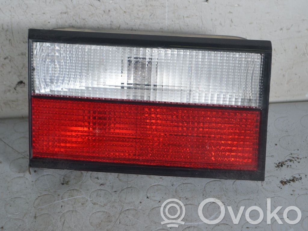 Takavalot   6350J9,6350J9,LFYXU7JP4