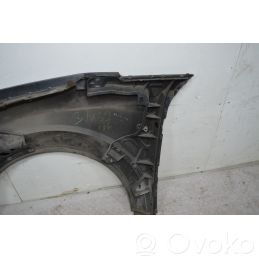 Guardabarro   8Z0821106CGRU,8Z0821106CGRU,AMF