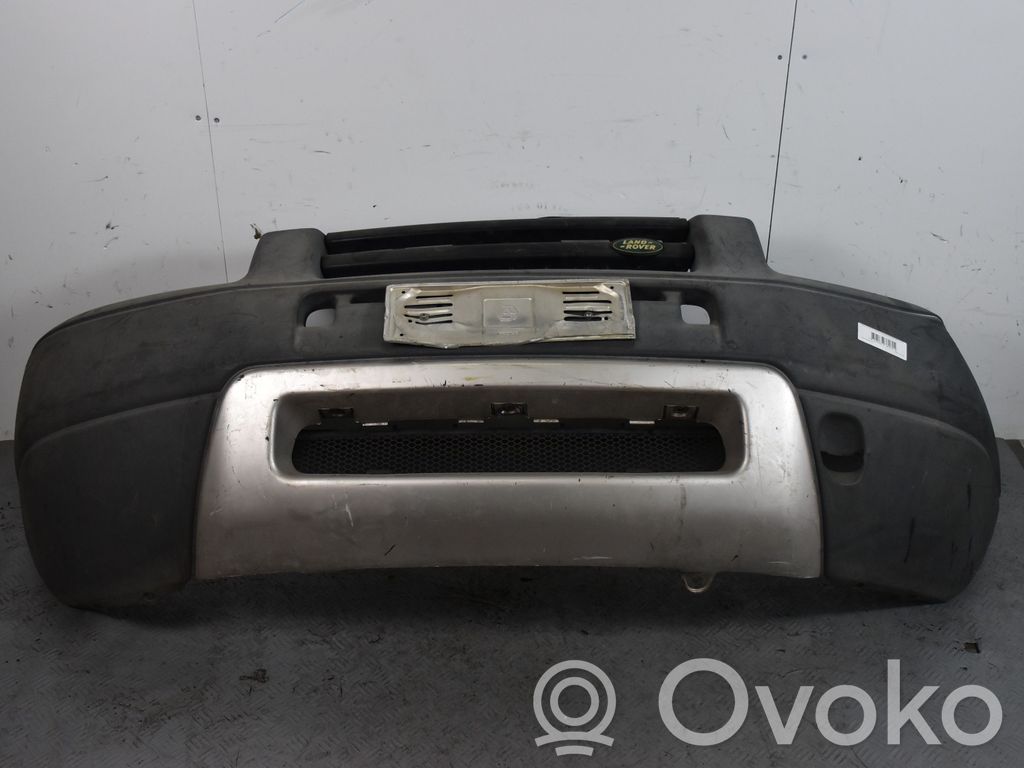 Front bumper   DPB104720LML,25K4F,DPB104720LML