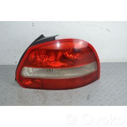 Jaguar X-Type Takavalot 