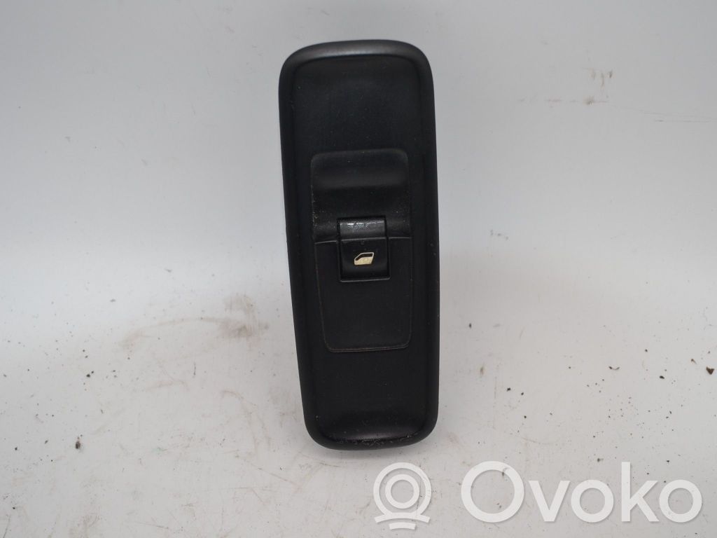 Citroen C8 Electric window control switch 