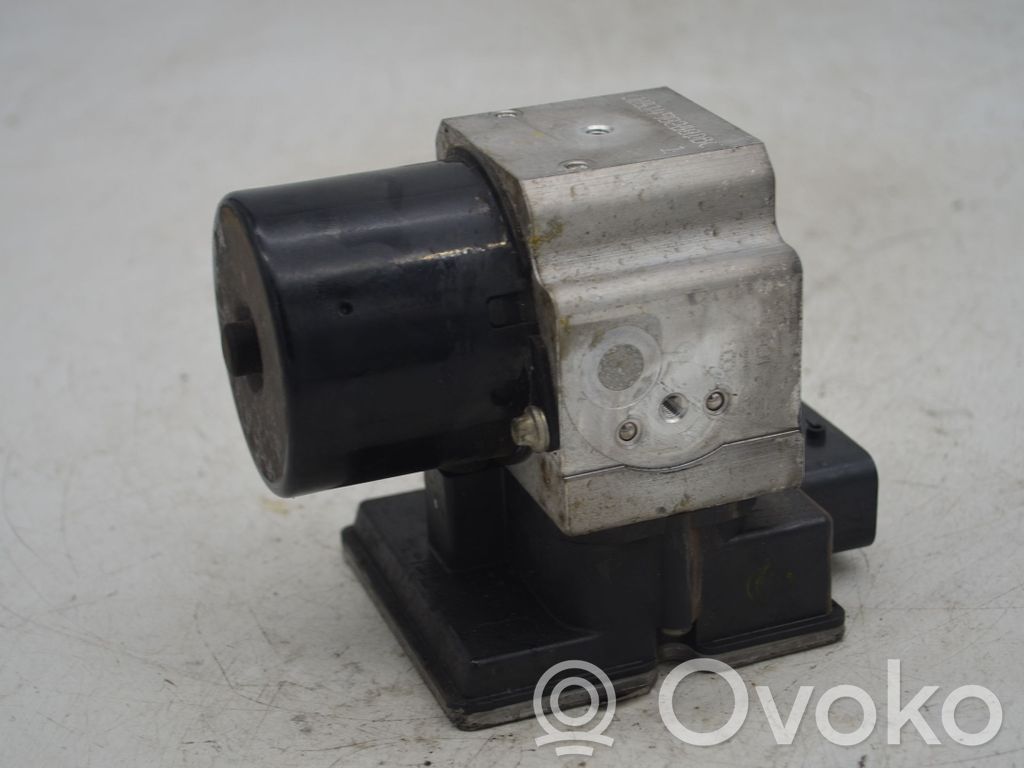 Lancia Ypsilon ABS Pump 