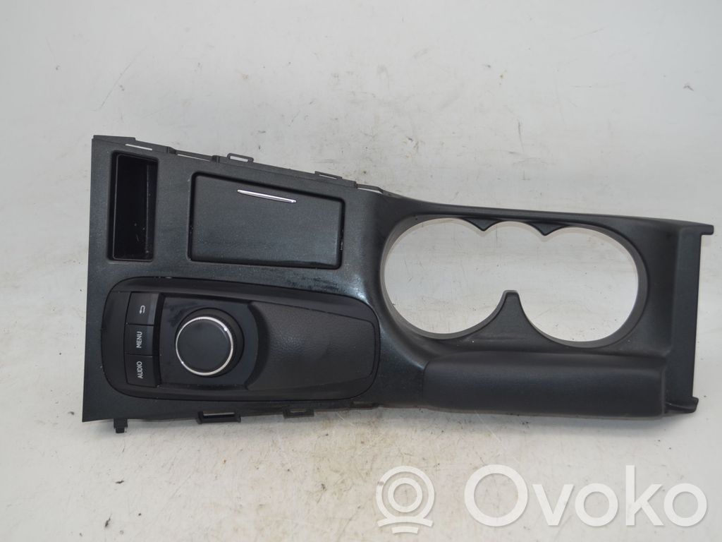 Lexus CT 200H Moldura del panel (Usadas) 