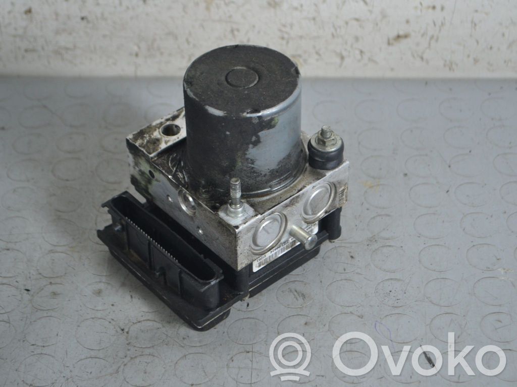 ABS control unit/module   27596SC021,0265251512,27596SC021,EE20Z