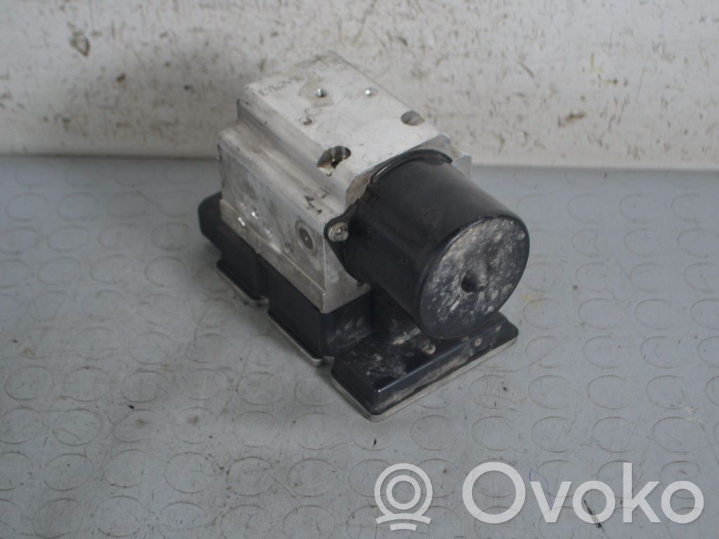 ABS control unit/module   71740272,51786687,71740272,939A1000