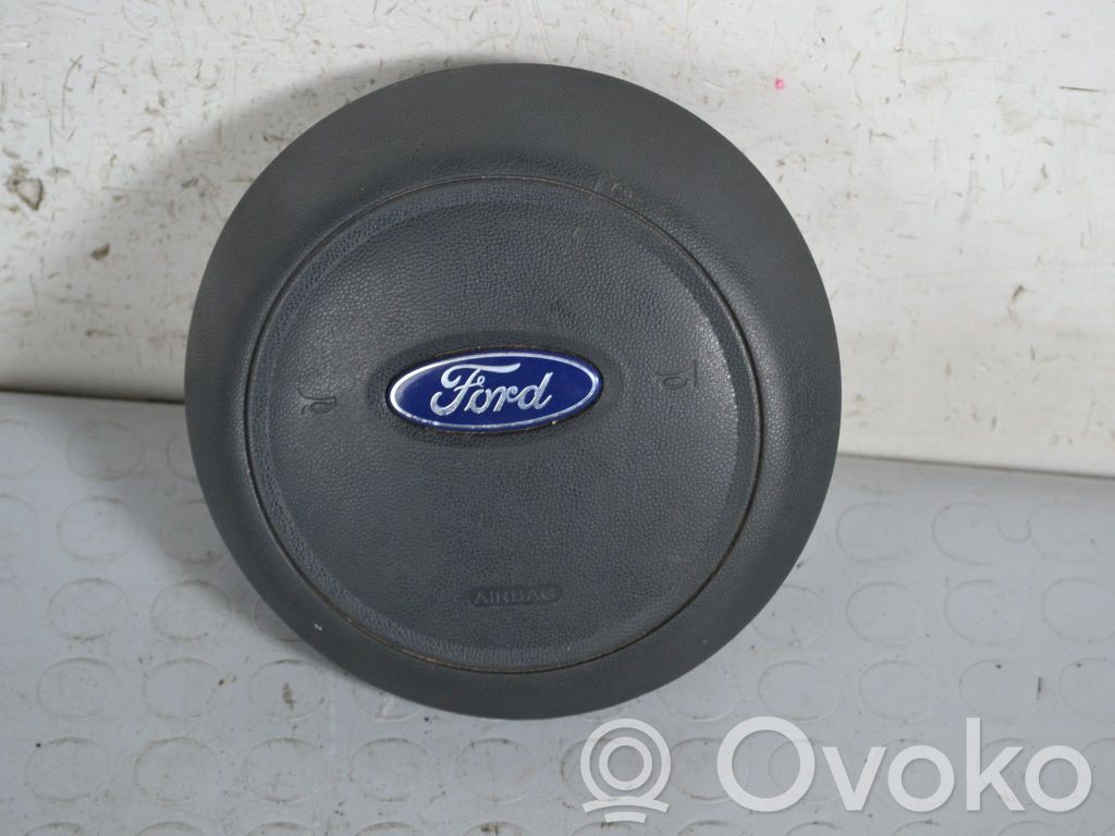 Ford Ka Airbag de volant 