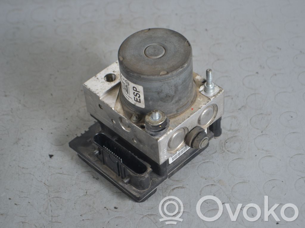 ABS control unit/module   71751081,0265951740,0265951740,192B2000,51877725,71751081