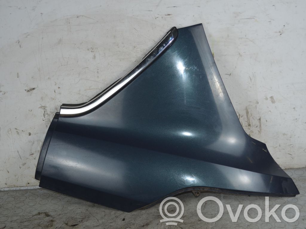 Panel lateral trasero   1754441,1754441,RTJC