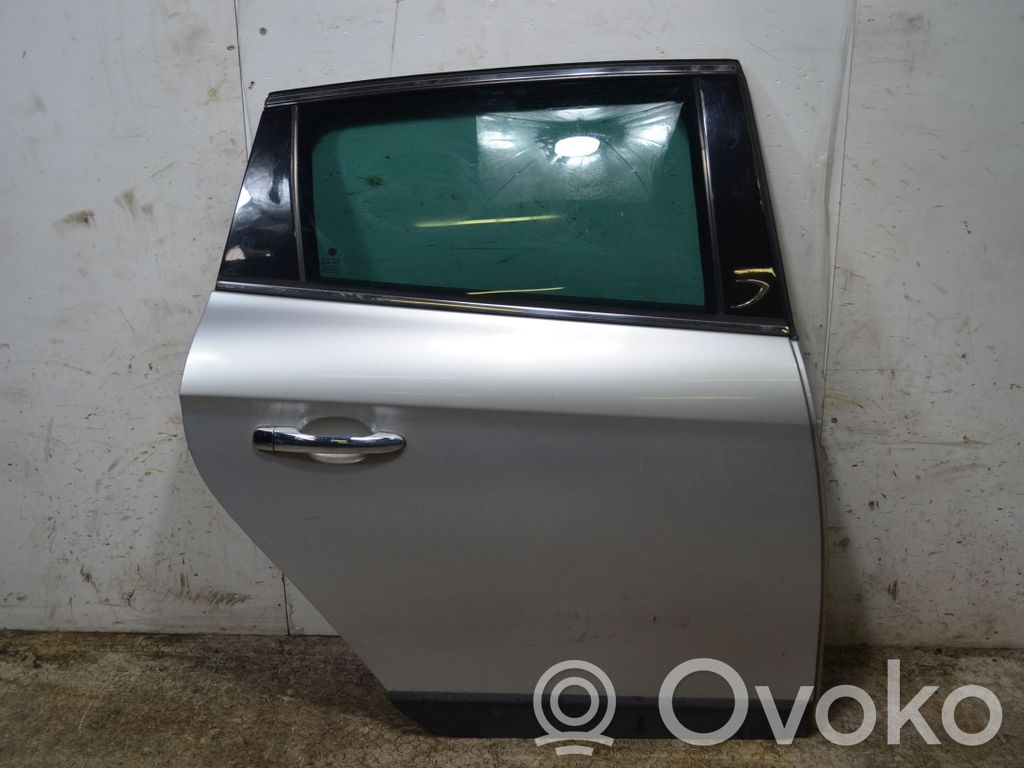 Puerta trasera   51809002,198A2000,51809002