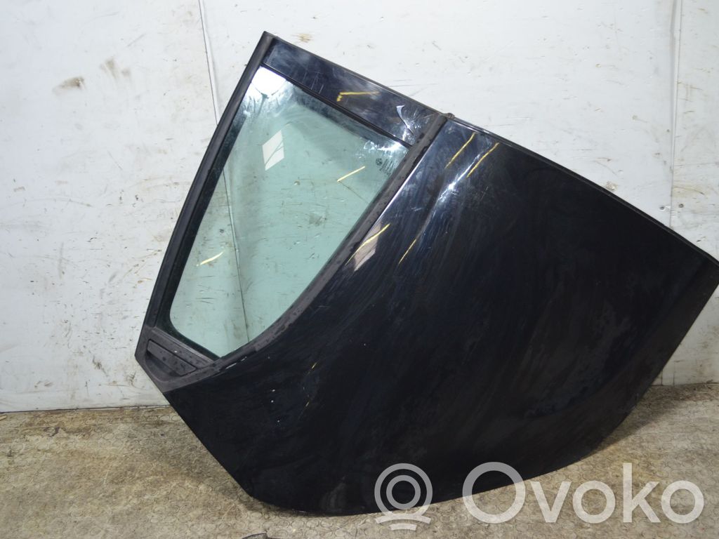 Lancia Ypsilon Ușă spate 