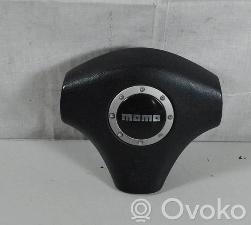Daihatsu Trevis Stūres drošības spilvens 