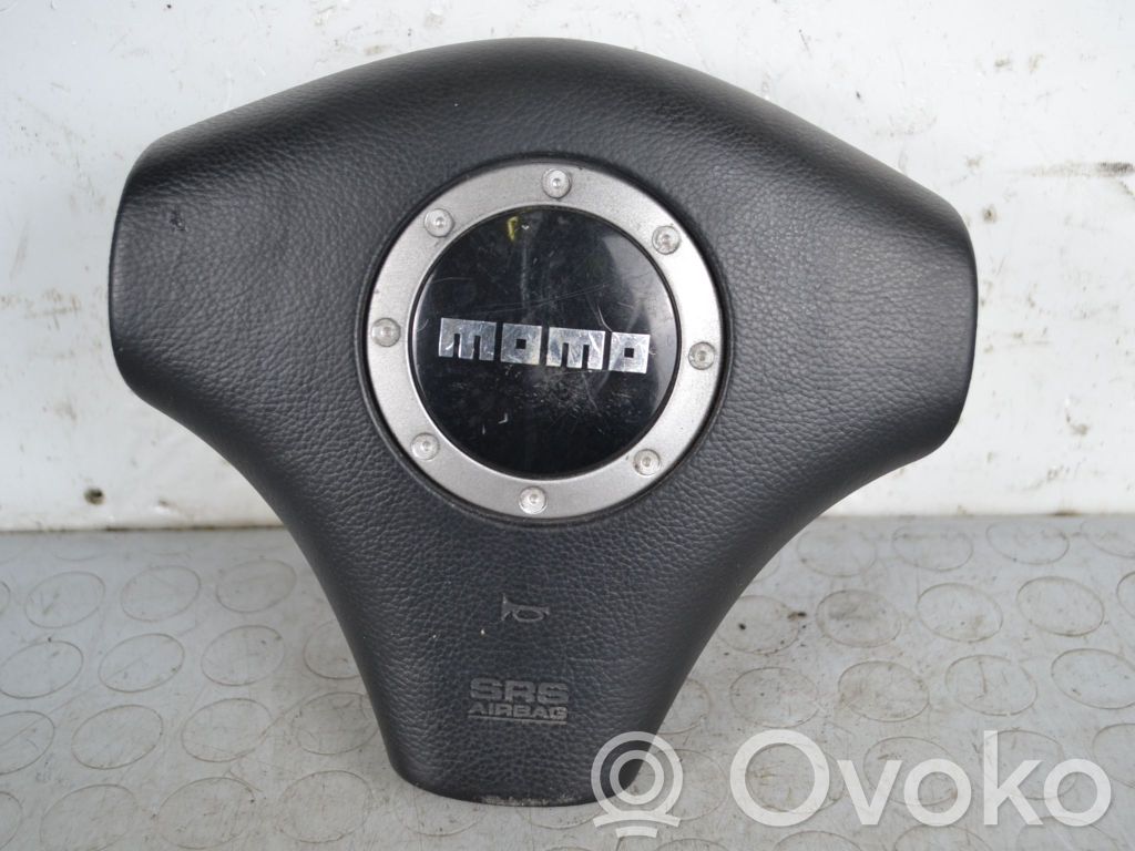 Daihatsu Trevis Stūres drošības spilvens 