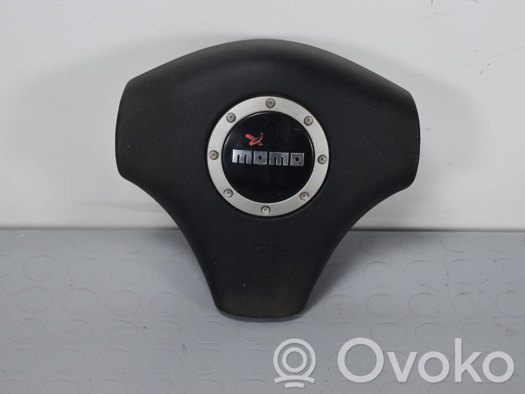 Daihatsu Trevis Stūres drošības spilvens 