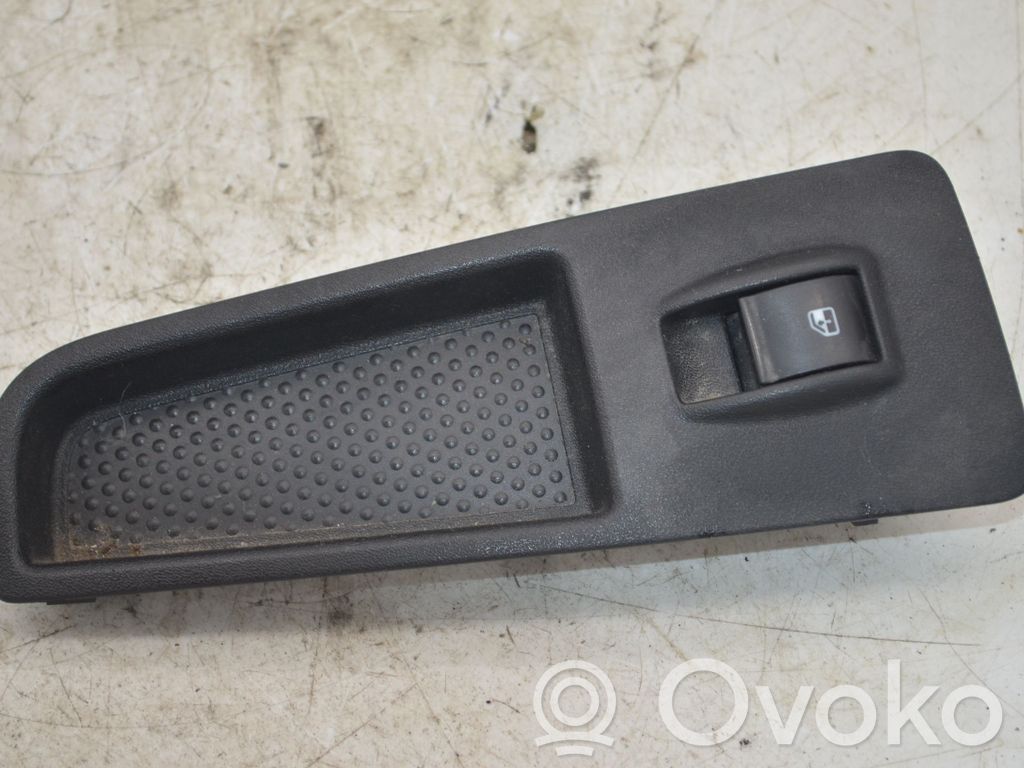 Fiat Bravo Comutator comandă geamuri electrice 