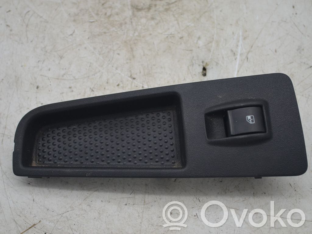 Fiat Bravo Comutator comandă geamuri electrice 