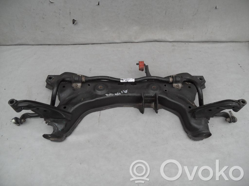 Ford Ka Bastidor delantero 