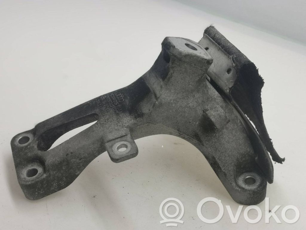 Audi A5 8T 8F Engine mounting bracket 