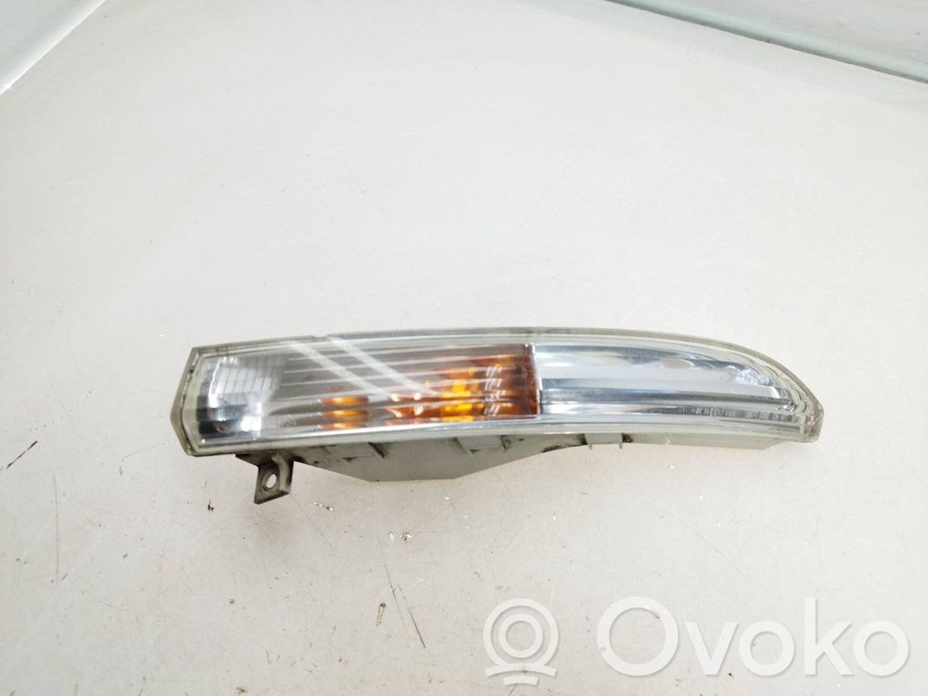 Volkswagen PASSAT CC Frontblinker 