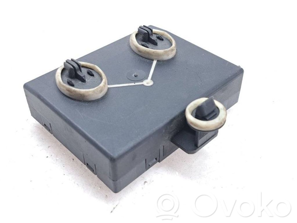 Door control unit/module   4F0959792E,24082005,0033TFK0001,4F0910793E