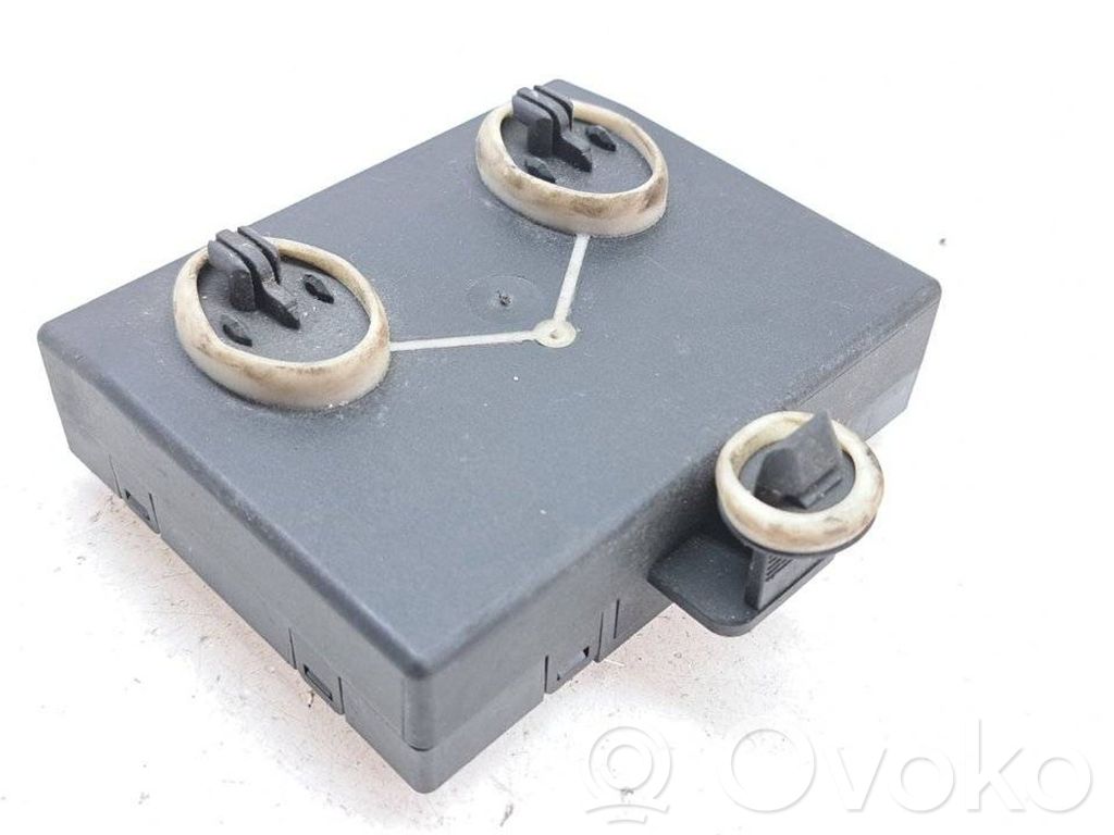 Door control unit/module   4F0959794E,06082005,4F0910795E,0033TFK0001