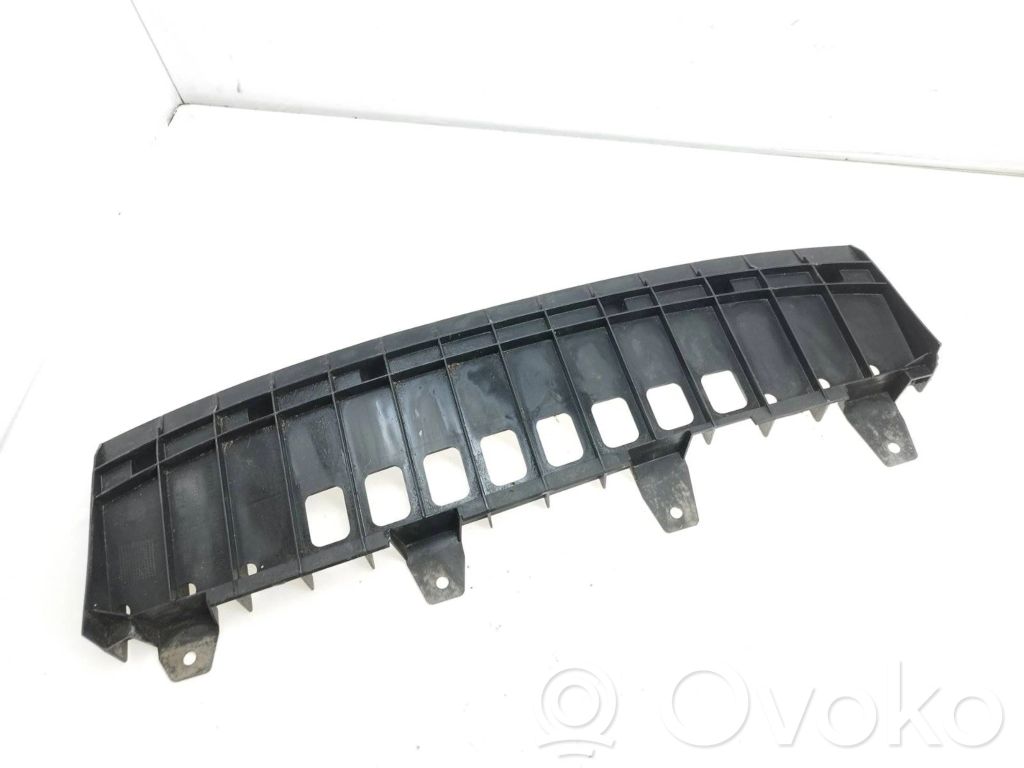 Osłona pod zderzak przedni / Absorber   5J0805083A,CZYX1,00201270430000