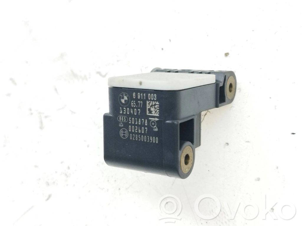 Airbagsensor Crashsensor Drucksensor   0285003900,130407,6911003,501878